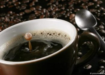 القهوة مفيدة للصحة.. وهذا عدد الأكواب التي ينصح بتناولها يوميا