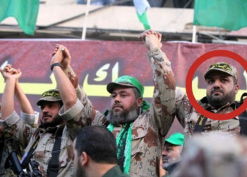 من هو الشهيد “بهاء أبو العطا” قائد سرايا القدس؟