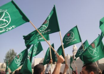 الخوالدة يهنئ بالإفراج عن “اللبدي” و”مرعي”