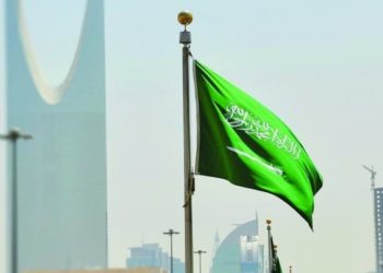 مطالبات للسعودية بالإفراج عن المعتقلين السياسيين الأردنيين