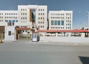 التنمية: سحب 300 مسكن لانتفاء شروط الانتفاع