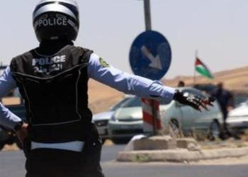 بدء الحملة الشتوية السنوية للتأكد من صلاحية المركبات