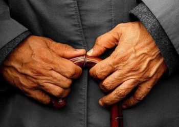 فقدان العضلات يزيد خطر إصابة كبار السن بأمراض القلب