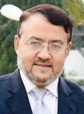 أيام عشتها في إدلب (1)