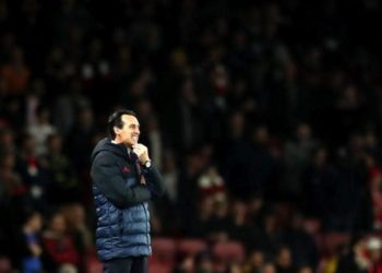 أوناي إيمري بات قريبا من الرحيل