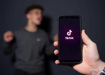 التطبيق يحظى بشعبية واسعة في العالم