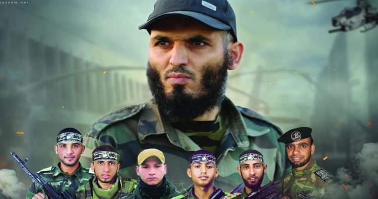 حد السيف