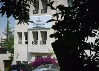 مصدر في التشريع والرأي يوضح حول تعيين رئيس ديوان المحاسبة