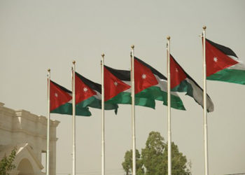 رئاسة الوزراء