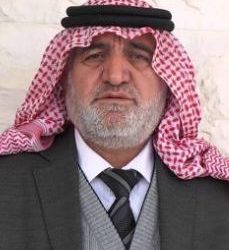 احذروا مسمار جحا وأكملوا الفرحة