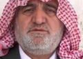 احذروا مسمار جحا وأكملوا الفرحة