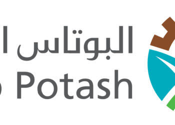 شركة البوتاس العربية
