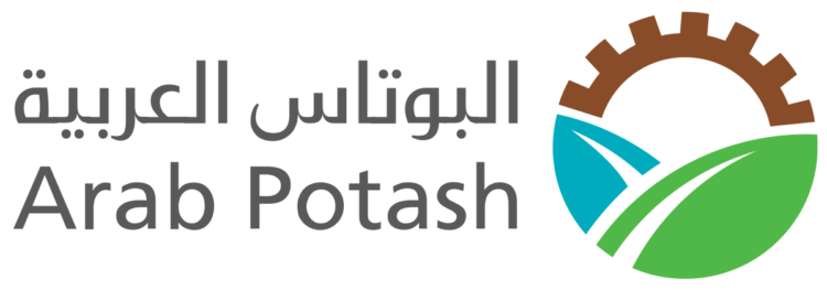 شركة البوتاس العربية
