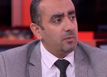 خبير في الطاقة: الأردن غير مكتشف نفطياً