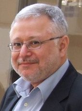 الأزمة اللبنانية تطحن اللاجئين الفلسطينيين