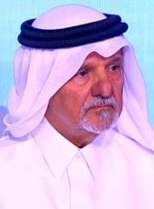 العراق يثأر لكرامته فهل من ناصرين؟