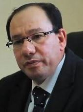 المرزوقي عكس البرادعي: انسحاب للمستقبل