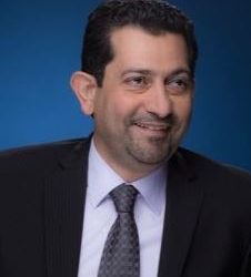 الجزائر… ديمقراطية بالتقسيط