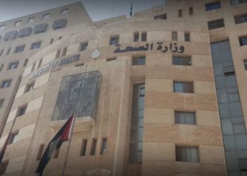 إرتفاع عدد الإصابات بانفلونزا الخنازير إلى 62