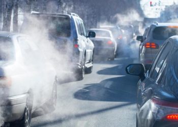 تقرير: الأردن 7 عالميا في أدنى معدل وفيات من التلوث
