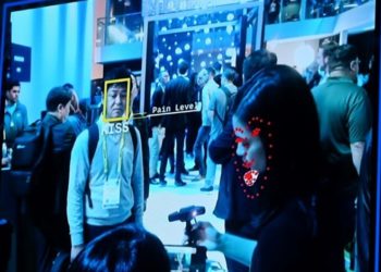دراسة أمريكية: أنظمة التعرف إلى الوجوه ليست موثوقة