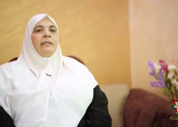 المسيمي: الحكومة تتستر على تجاوزات هيئة “المركز الإسلامي”