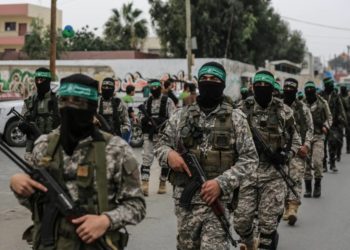 حماس تنفي “تهدئة طويلة” مع الاحتلال