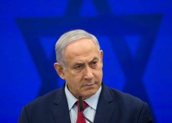 نتنياهو يدعو قبرص واليونان إلى اتفاق فوري للغاز