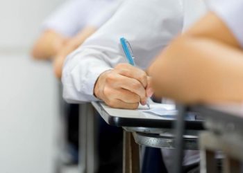 بدء امتحانات الشامل غدا