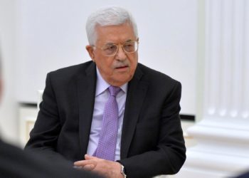 عباس: ذاهبون إلى الانتخابات بعد أن وافقت الفصائل
