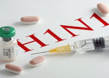 كيف تقي نفسك من “انفلونزا الخنازير”؟