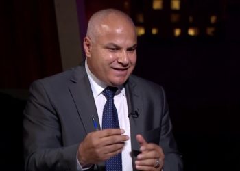 البكار :”مالية النواب” تنظر بمخالفات واردة بحق أحد النواب