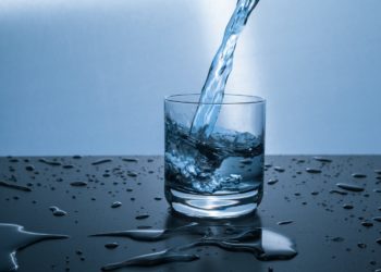 توقف صخ المياه بمناطق في عمّان ومادبا بسبب العكورة