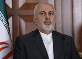بوساطة سويسرية.. تبادل سجين أمريكي بعالم إيراني