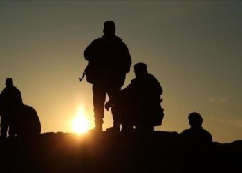رغم الدعم الروسي.. قوات حفتر لم تدخل قلب طرابس