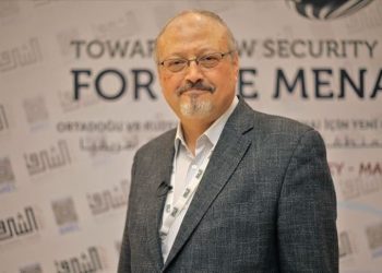ما سر توقيت إصدار السعودية الأحكام بقضية خاشقجي؟