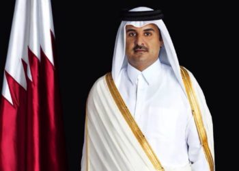 توقعات بحضور أمير قطر للقمة الخليجية