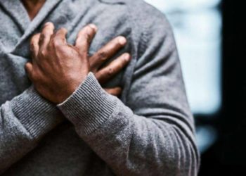 في 30 ثانية.. اعرف صحة قلبك