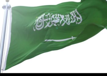 السعودية