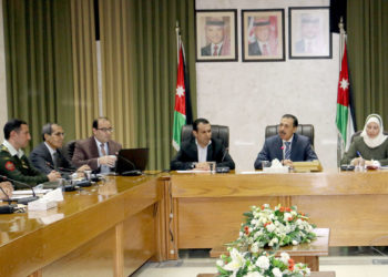 النعيمي يتحدث عن مرحلة رياض الأطفال