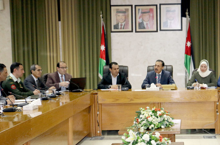 النعيمي يتحدث عن مرحلة رياض الأطفال