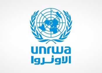 “فلسطين النيابية” ترحب بتمديد الأمم المتحدة مهمة أونروا