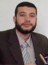 أفل نجم العولمة