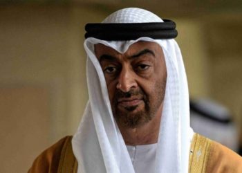 “صنع في أميركا”.. رويترز تكشف كيف نشأ التجسس بالإمارات