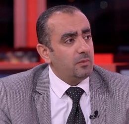 نستطيع إلغاء اتفاقية الغاز مع الكيان قبل نهاية 2019