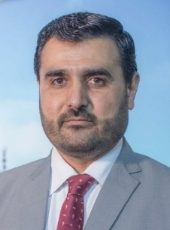 2019 عام الارتباك الحكومي