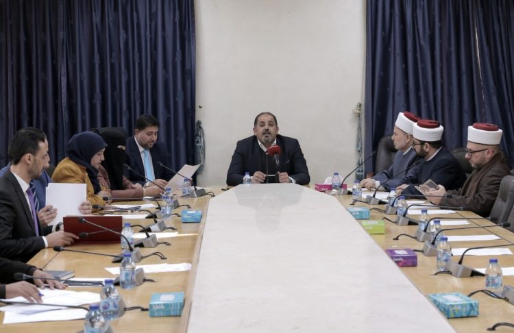 مناقشة فتوى ترك إنعاش مريض