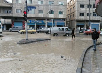 منخفض 2