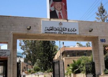 “التربية” تتخذ إجراءات احترازية للوقاية من “كورونا”