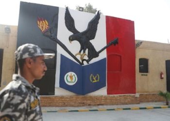 وفاة معتقل مضرب عن الطعام في مصر وانتهاكات مستمرة بالسجون
